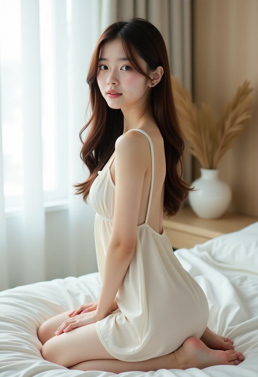 深海奇迹